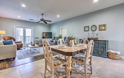 Bonita Circle 206a 6