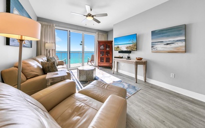 Celadon 1902 - Aloha No Ka Oi 7