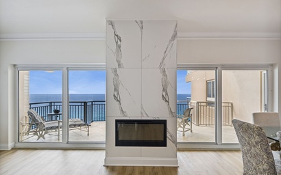 Destin Towers 151- Shore Elegance 6