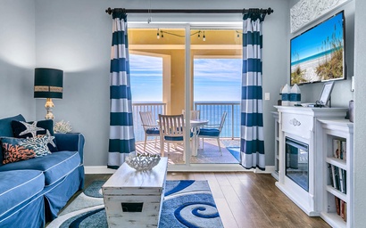 Grand Panama 1-1807 6