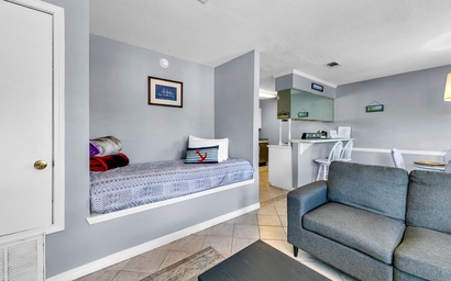 Gulf Highlands 116R- Sandy Toes & Salty Kisses 8