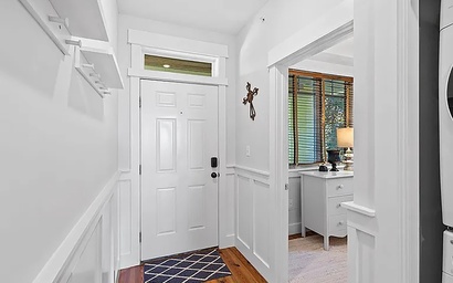 Grand Isle Condo 306 6