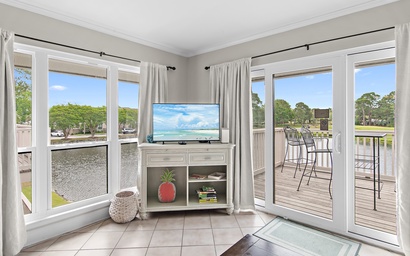 Harbour Point 915 6