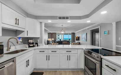 Shoreline Towers 2023 8