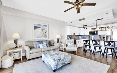 Laketown Wharf 1213 7