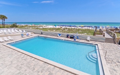 SunDestin 1803 3