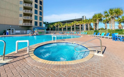 Tidewater 2315 5