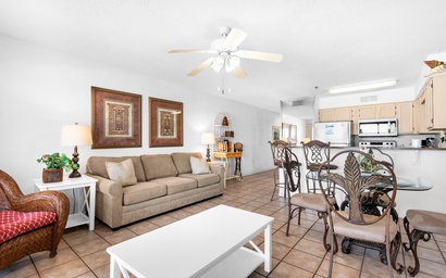 Crystal Sands 206B 6