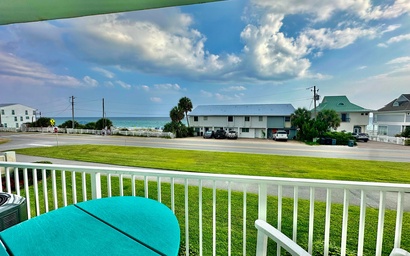Gulfview I 215 2
