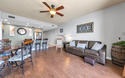 Sterling Reef 1504 6