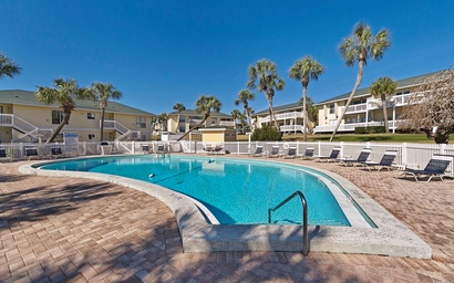 Sandpiper Cove 1016 5