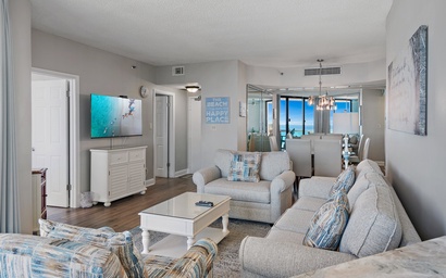 Surfside Resort #1409 8