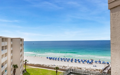 Hol. Surf & Racquet Club 710 2