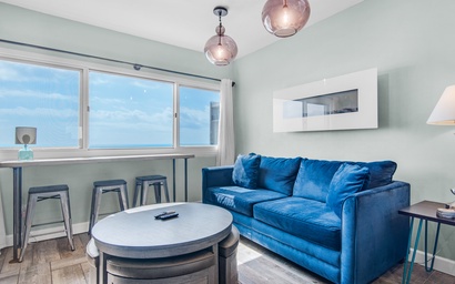 Pinnacle Port A-910 3