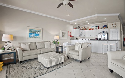 Pavilion Palms 204C 8