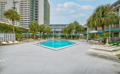 Nautical Watch E-4 5