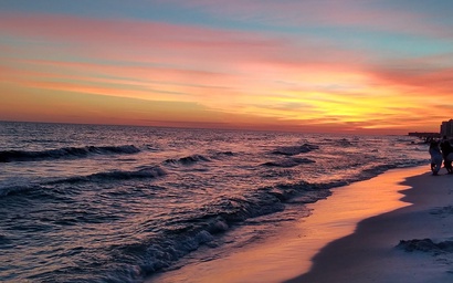 Leeward Key 905- Suite Sea-Cret 4