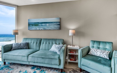 Top of the Gulf 813 6