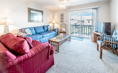 Hermitage By The Bay 305 7