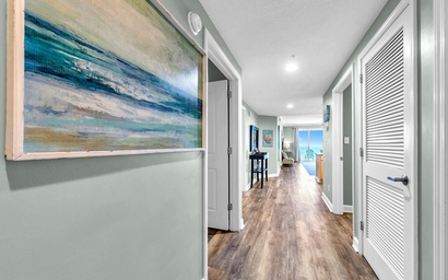 Grandview East 1002 6