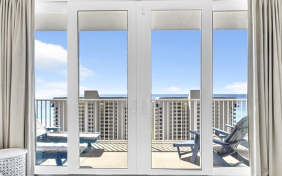 Laketown Wharf 1213 6