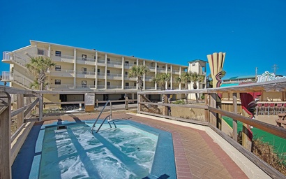 SunDestin 1405 5