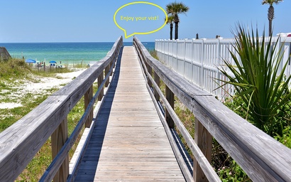 Grand Caribbean East 106 3