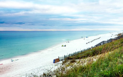 Palm Grove at Sago Sands Unit A 3