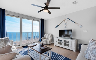 Ariel Dunes I 2304
