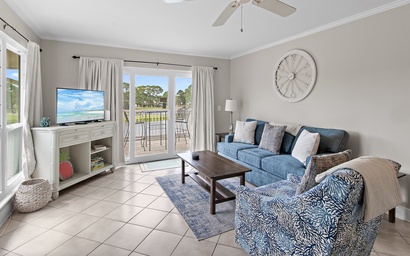 Harbour Point 915 5