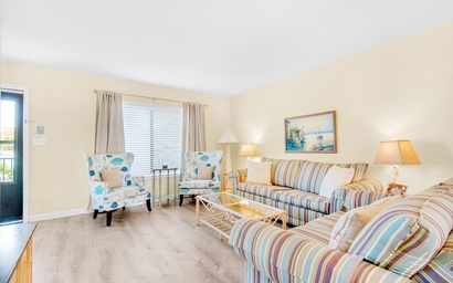 Sandprints B2- Owen's Oasis 8