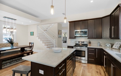 Calm Breeze Cottage 6