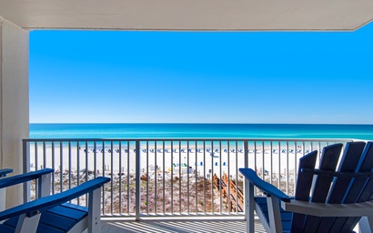 Island Princess 506 2