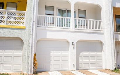 Beach Within Reach 5