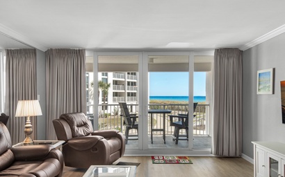 Shoreline Towers 2023 6