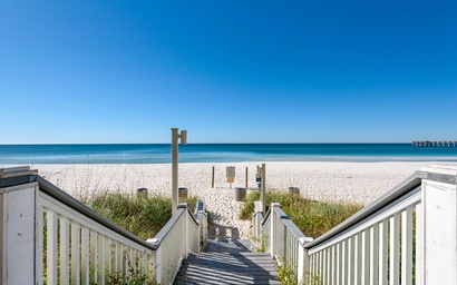 Calypso 2-2108 West 3