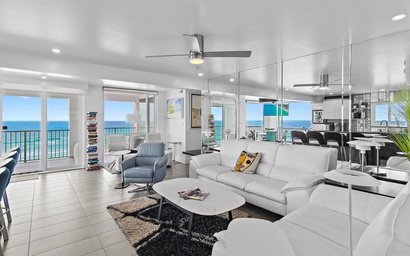 Shoreline Towers 2066 2