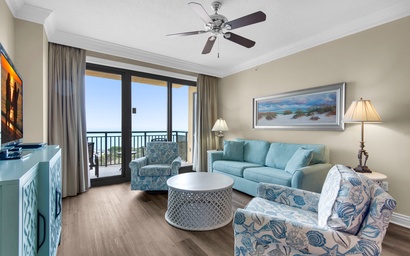 Emerald Grande W928 7