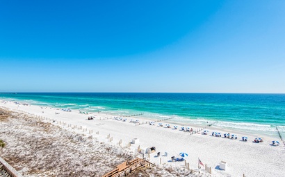 Island Princess 709 3