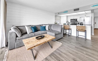 Edgewater Tower 2-108- Gunners Paradise 6