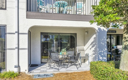 Edgewater Golf Villa 3204 2