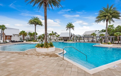 Town of Prominence 80C- The Wright Place 6