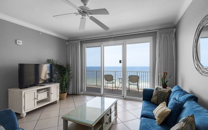 Grandview East 502 7