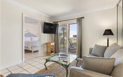 Tradewinds Condominium #2 5