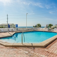 Surfside Resort #208- Emerald Dreams 5