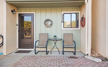 Gulf Highlands 220 2