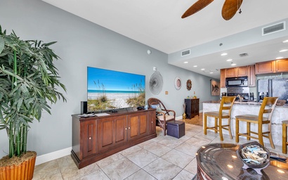 Sterling Breeze 1903 7