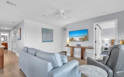 Beachside Villas 1131 7