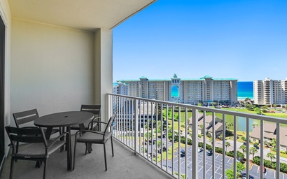 Ariel Dunes II 1305 2