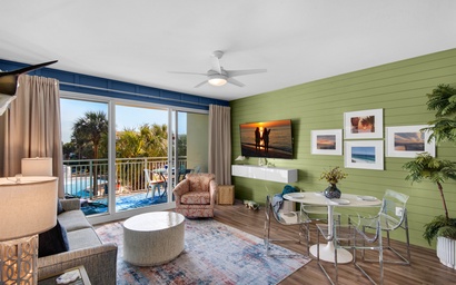 Sterling Shores 215 6